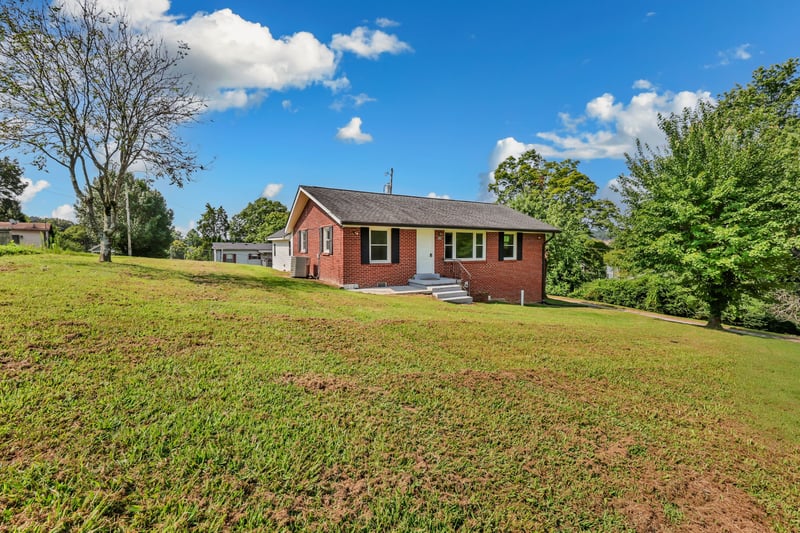 108 Turner St, Ashland City, TN 37015