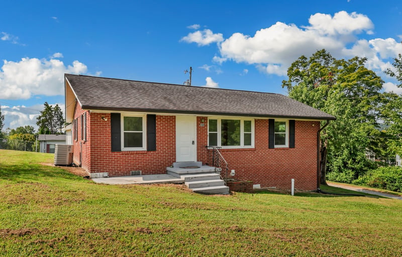 108 Turner St, Ashland City, TN 37015