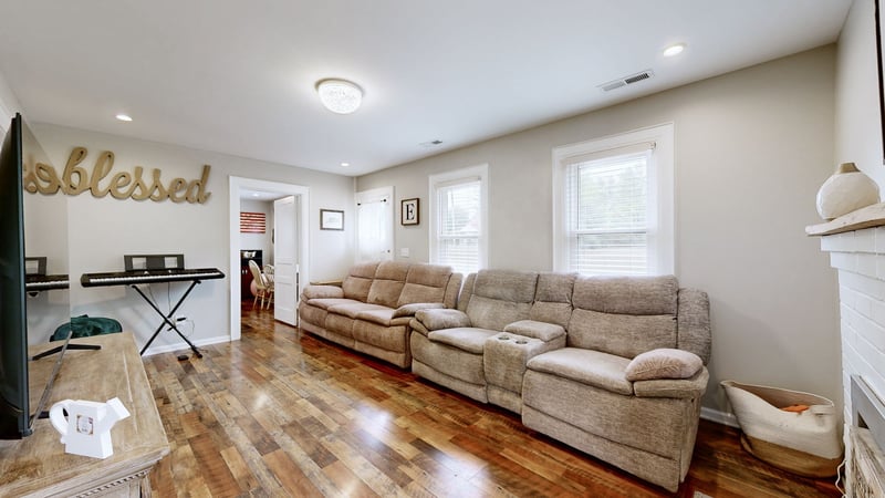 410 College St, Portland, TN 37148