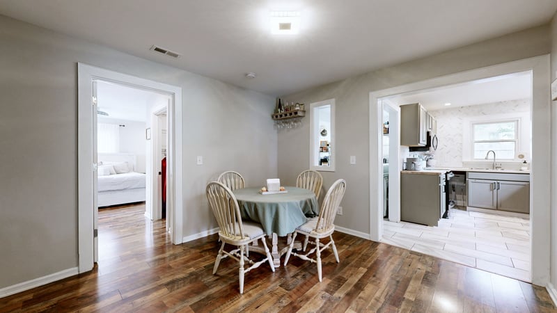 410 College St, Portland, TN 37148
