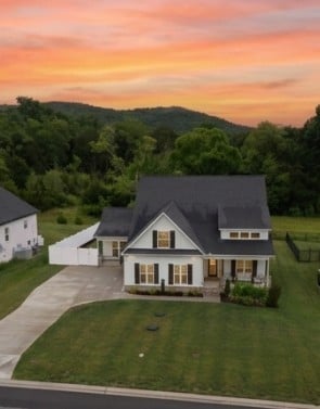 6901 Hiatus Ct, Murfreesboro, TN 37129