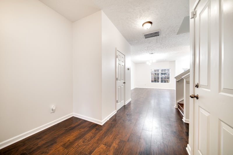 8312 Rossi Rd, Brentwood, TN 37027