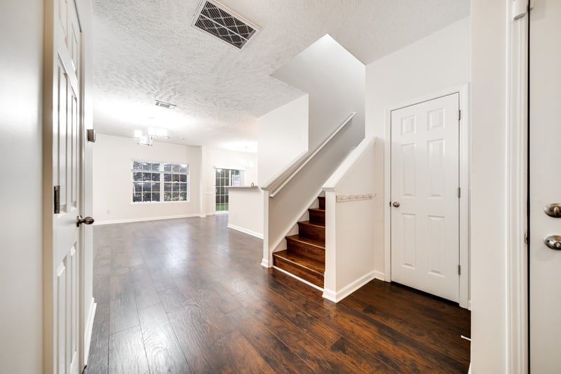 8312 Rossi Rd, Brentwood, TN 37027