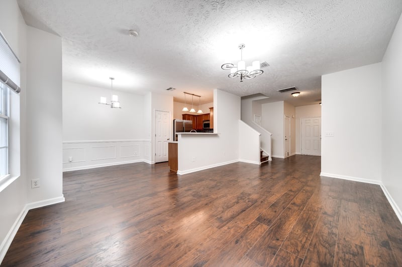 8312 Rossi Rd, Brentwood, TN 37027
