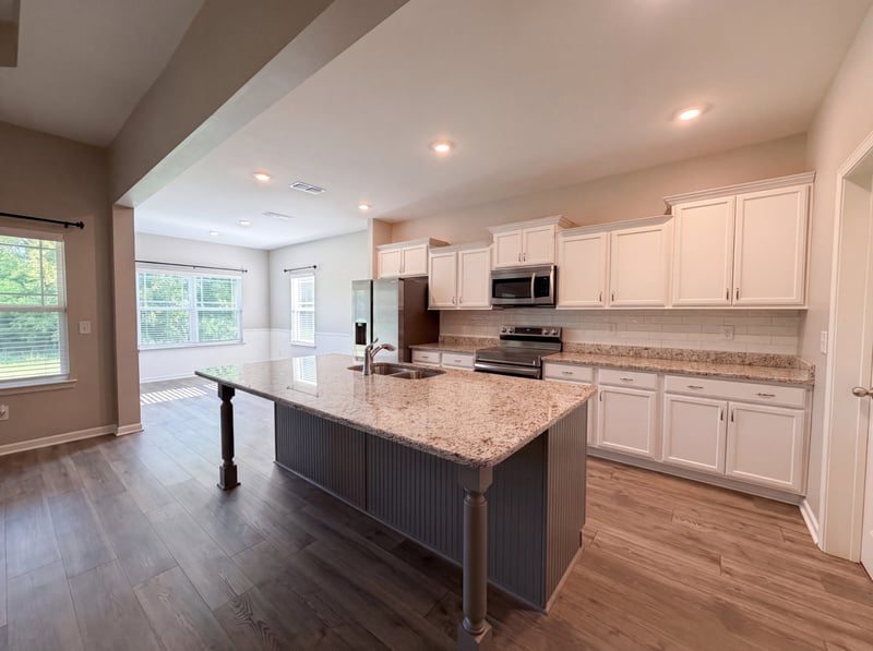 175 Brandon Woods Dr, Spring Hill, TN 37174