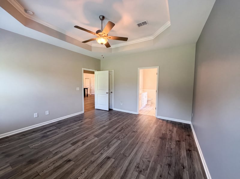 175 Brandon Woods Dr, Spring Hill, TN 37174