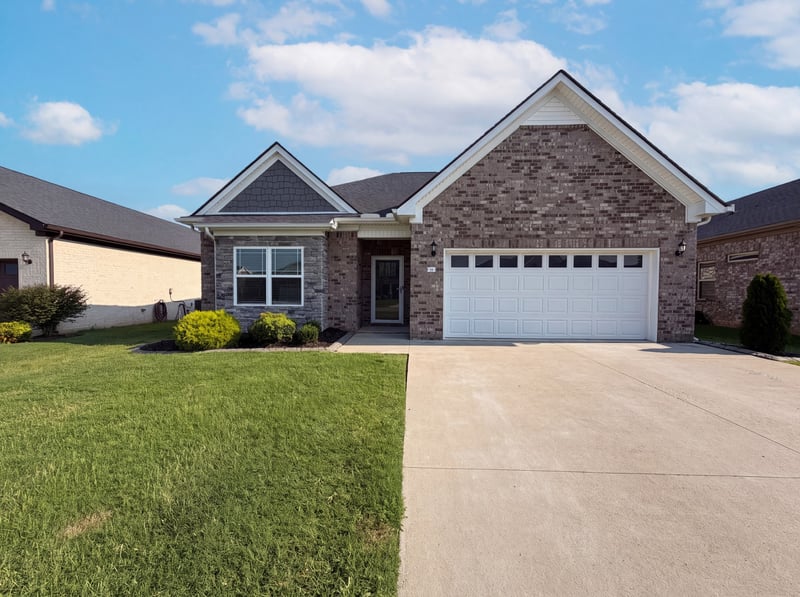 175 Brandon Woods Dr, Spring Hill, TN 37174