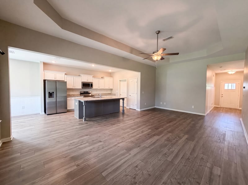 175 Brandon Woods Dr, Spring Hill, TN 37174