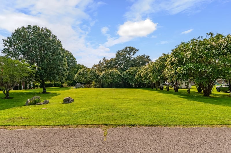 325 N Central Ave Lot 4, Watertown, TN 37184