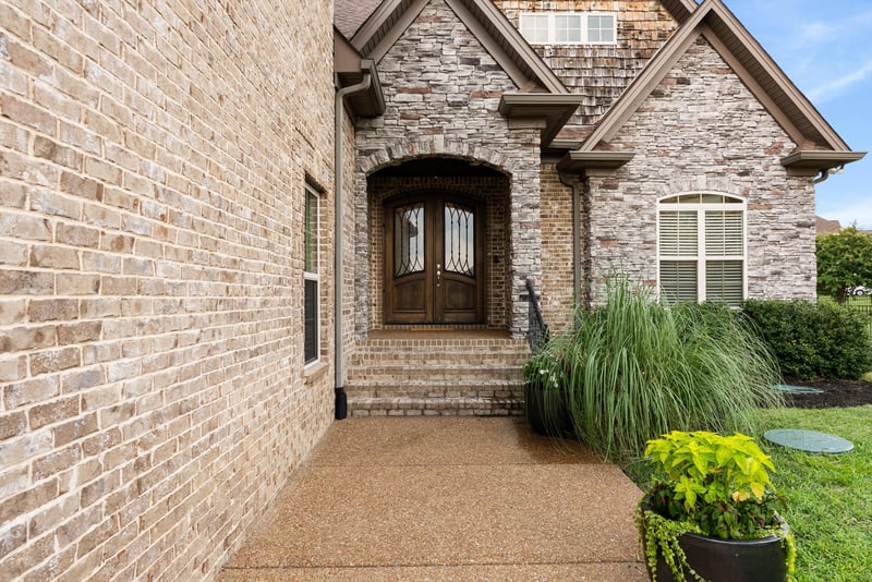 20 Beechwood Ct, Mount Juliet, TN 37122
