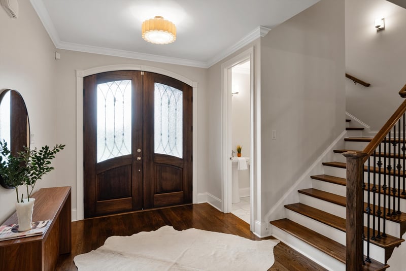 20 Beechwood Ct, Mount Juliet, TN 37122