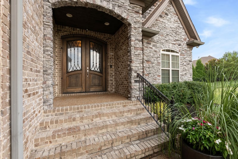 20 Beechwood Ct, Mount Juliet, TN 37122