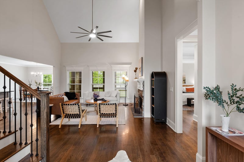 20 Beechwood Ct, Mount Juliet, TN 37122