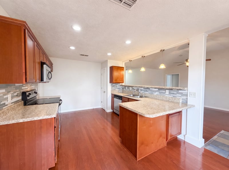 1971 Odessa Ave, Murfreesboro, TN 37128