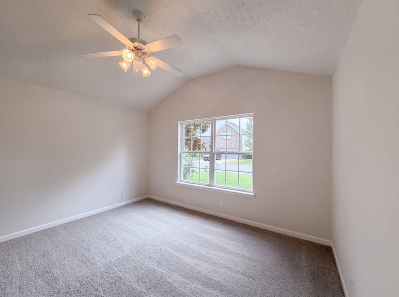 1971 Odessa Ave, Murfreesboro, TN 37128