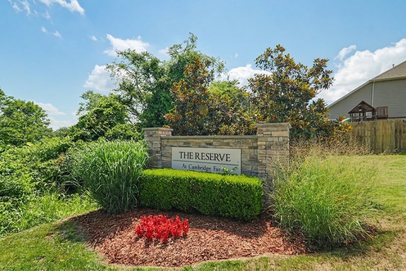 1383 Wentworth Dr, Gallatin, TN 37066