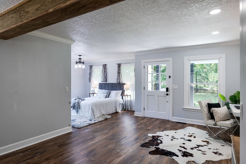 4250 Pate Rd, Franklin, TN 37064