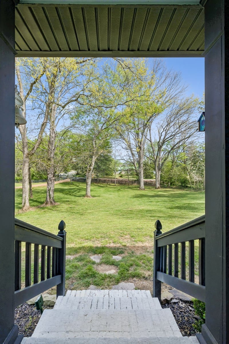 4250 Pate Rd, Franklin, TN 37064