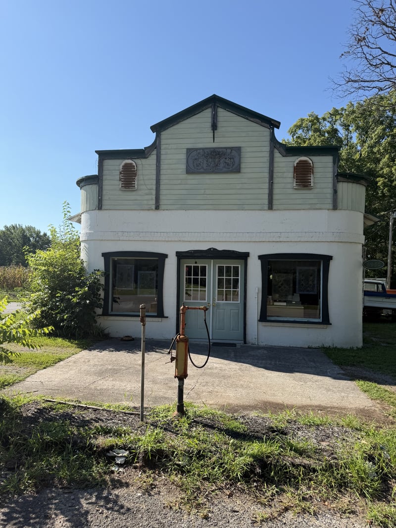 6962 Highway 25 E, Cross Plains, TN 37049