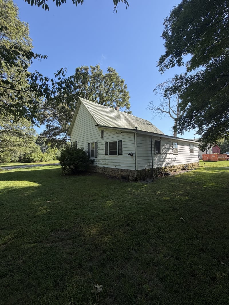 6962 Highway 25 E, Cross Plains, TN 37049