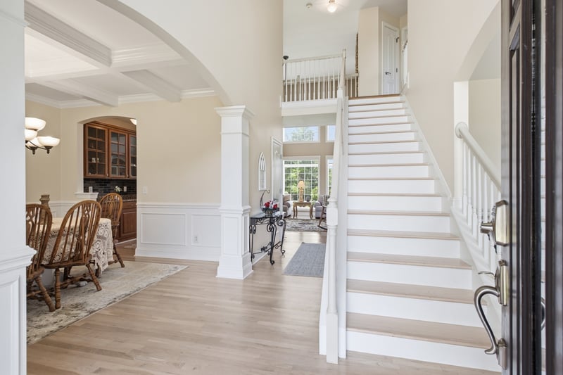 5000 Magnolia Estates Blvd, Mount Juliet, TN 37122
