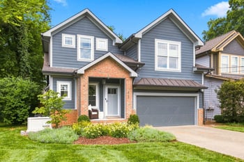 3609B Mayflower Pl, Nashville, TN 37204