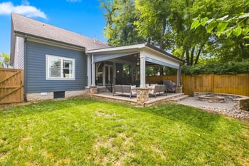 3609B Mayflower Pl, Nashville, TN 37204