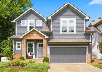 3609B Mayflower Pl, Nashville, TN 37204