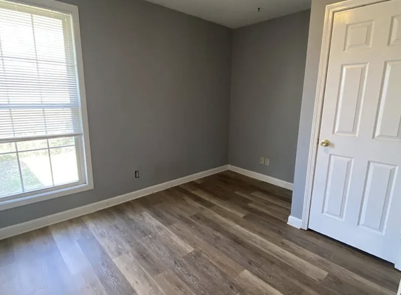 271 Old Highway 99, Eagleville, TN 37060