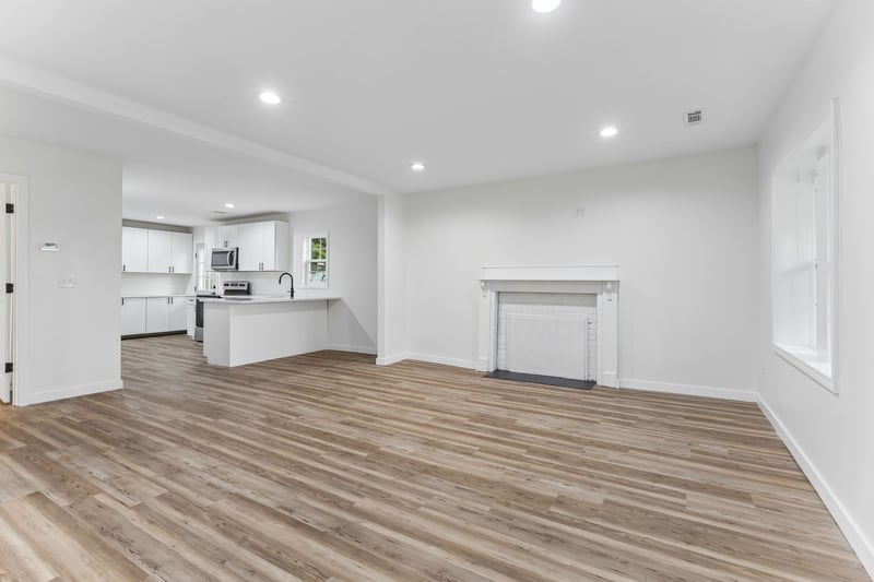 527 E Castle St, Murfreesboro, TN 37130