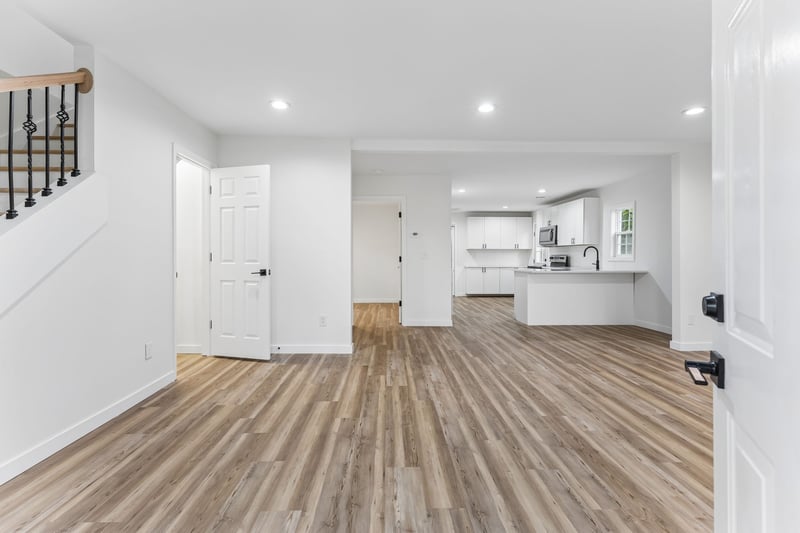 527 E Castle St, Murfreesboro, TN 37130
