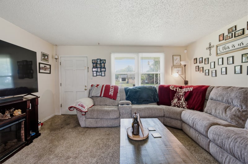 6539 Longview Dr, Murfreesboro, TN 37129