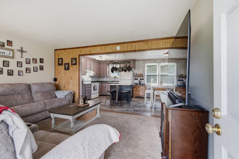 6539 Longview Dr, Murfreesboro, TN 37129