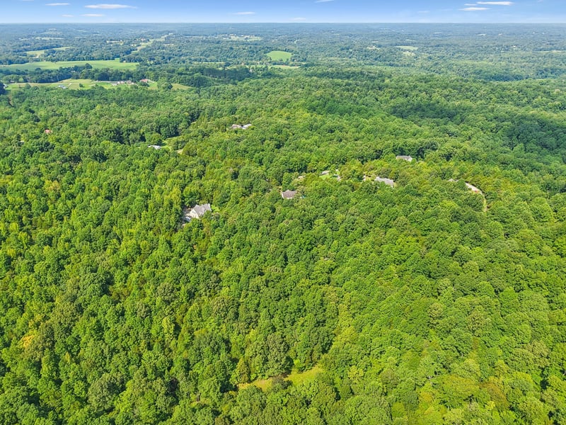 1200 Dawson Rd, White Bluff, TN 37187