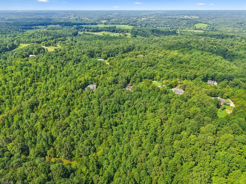 1200 Dawson Rd, White Bluff, TN 37187