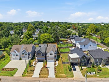 1522 Dugger Dr, Nashville, TN 37206