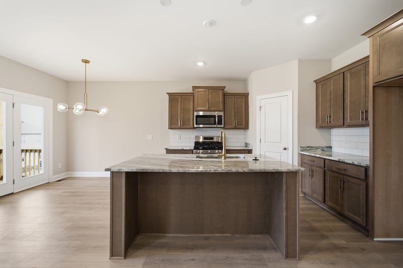 410 Rawling Ln, Gallatin, TN 37066