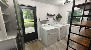 608 S 11th St, Nashville, TN 37206