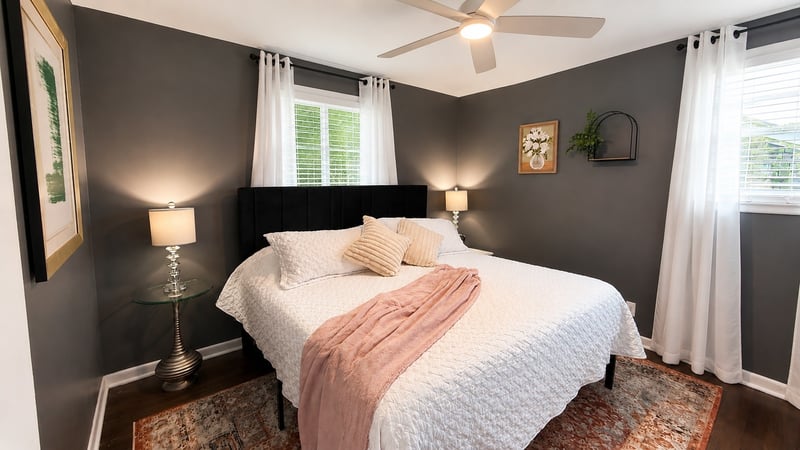 608 S 11th St, Nashville, TN 37206