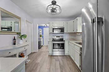 608 S 11th St, Nashville, TN 37206