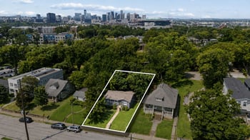 608 S 11th St, Nashville, TN 37206