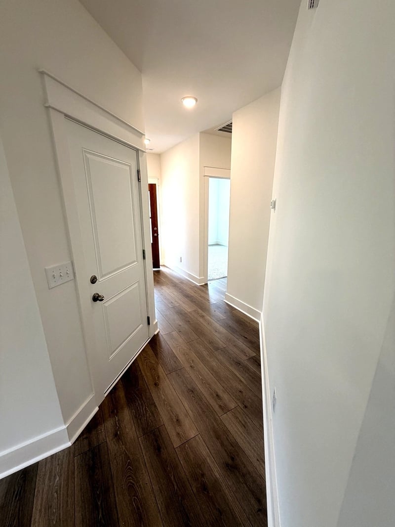 7212 Fairlawn Dr, Fairview, TN 37062