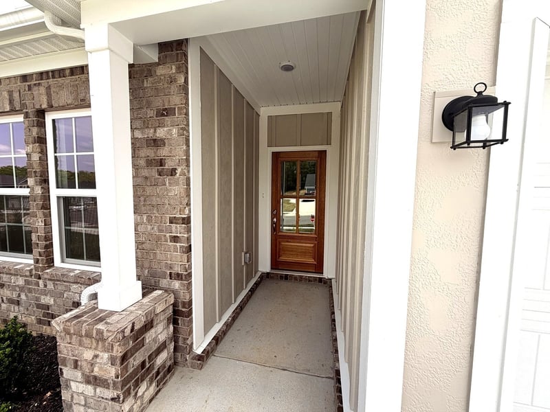 7212 Fairlawn Dr, Fairview, TN 37062