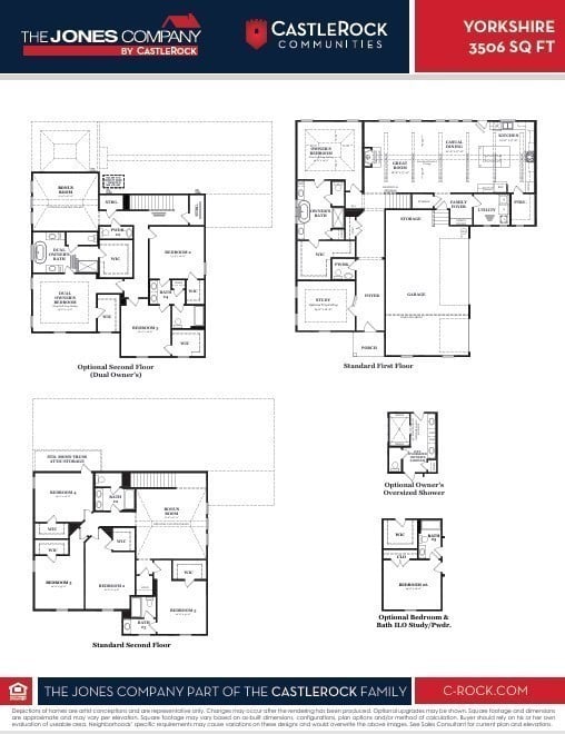 42 Pine St, Fairview, TN 37062