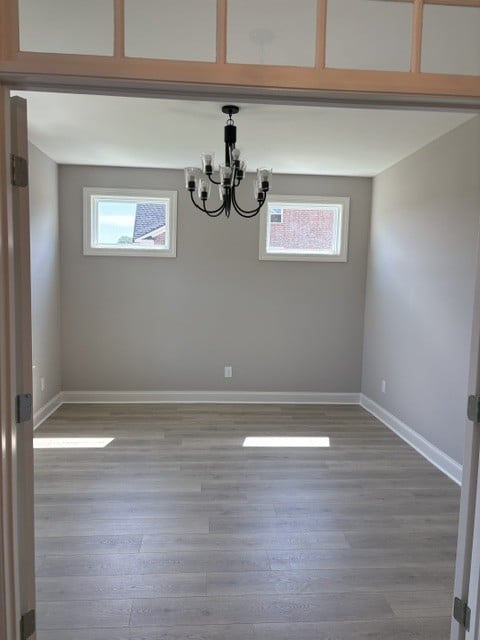 30 Buckhorn Ct, Fairview, TN 37062