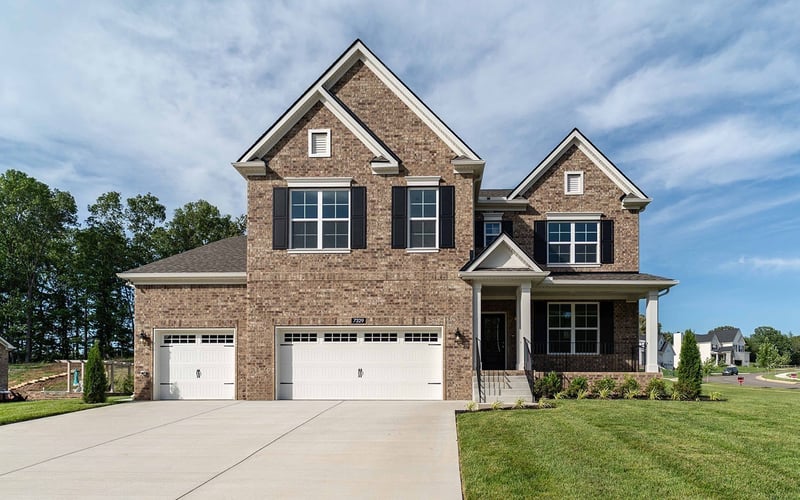 5 Pine St, Fairview, TN 37062