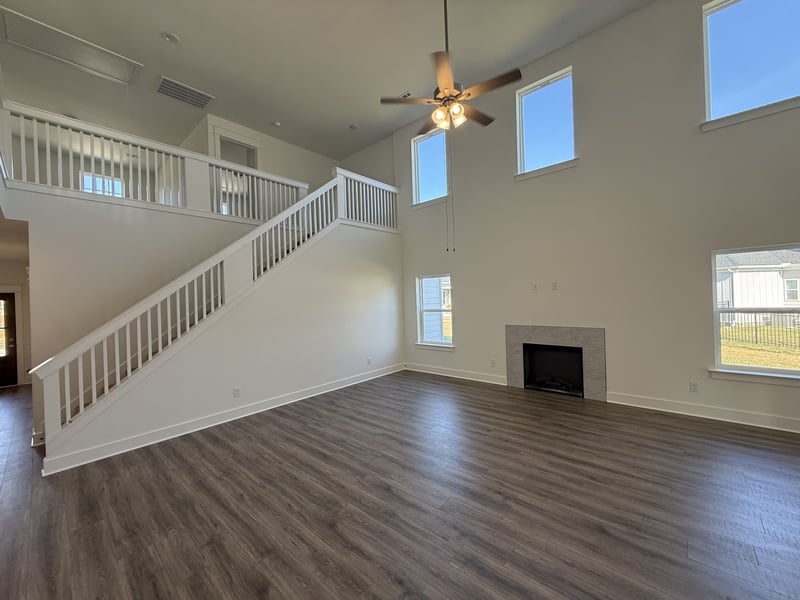 10 Fairlawn Dr, Fairview, TN 37062