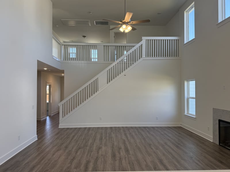 10 Fairlawn Dr, Fairview, TN 37062