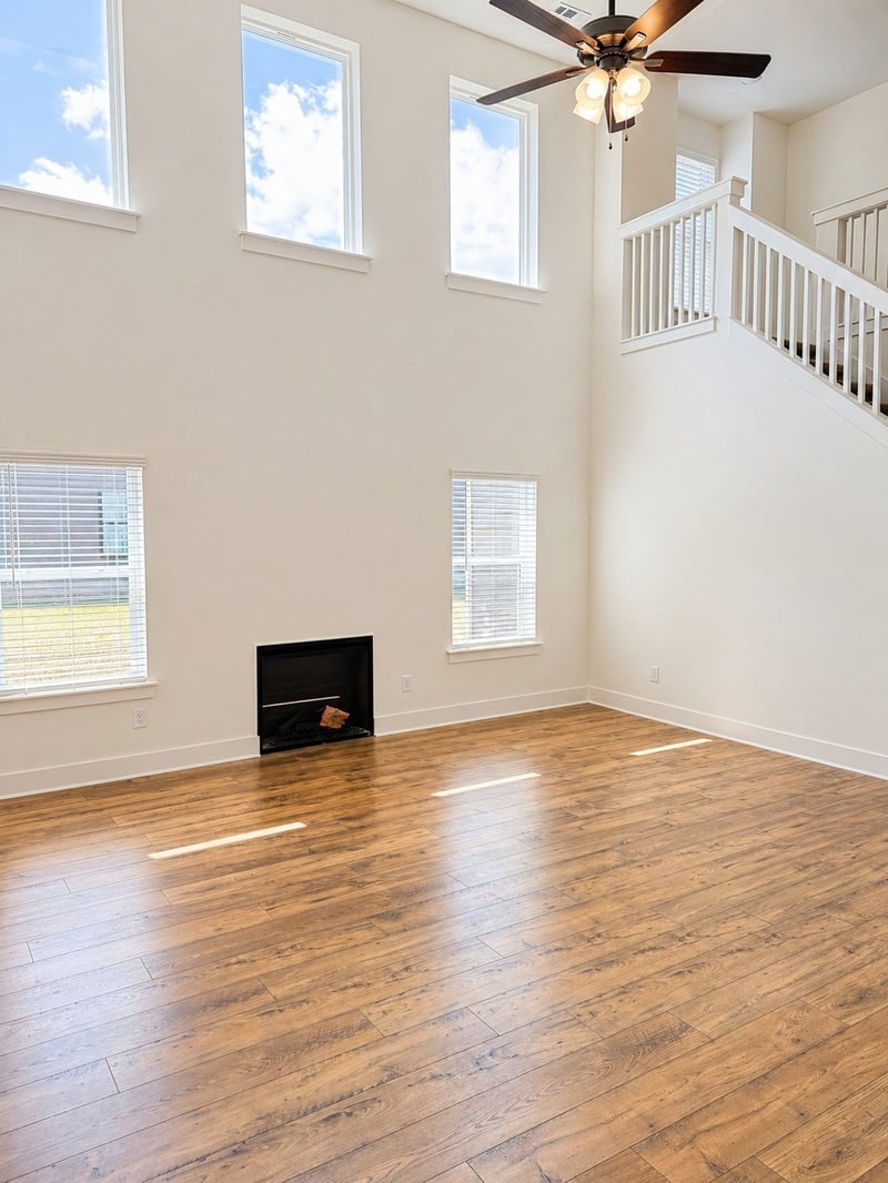 5 Fairlawn Dr, Fairview, TN 37062