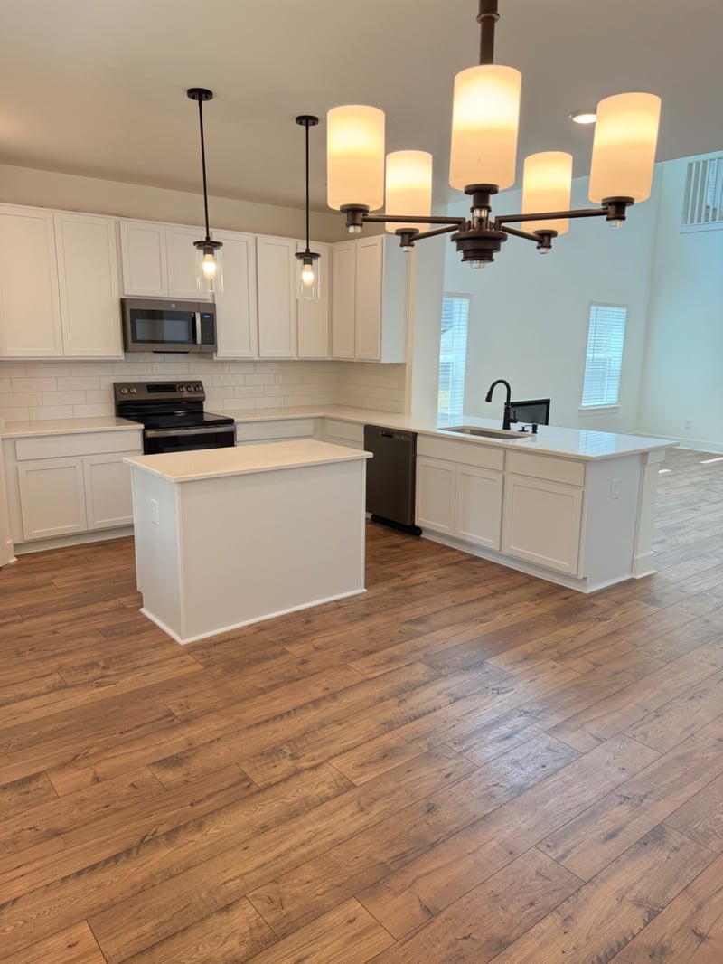 5 Fairlawn Dr, Fairview, TN 37062